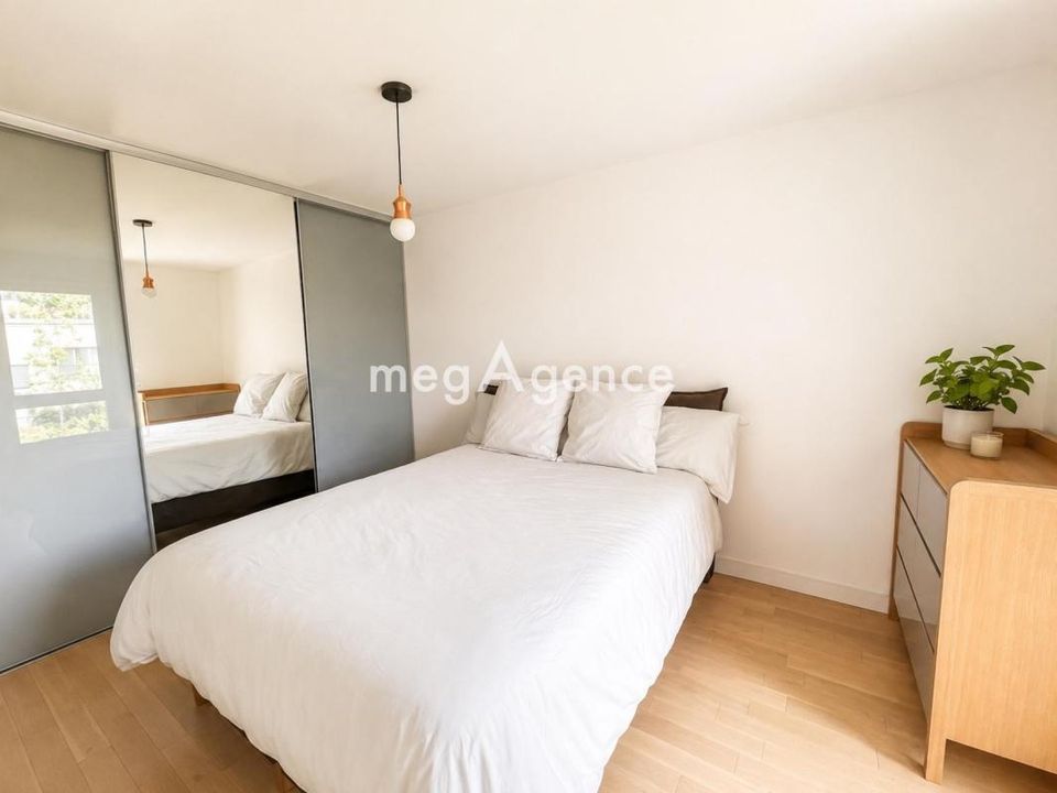 Villa i Le Chesnay, Yvelines - foto 3