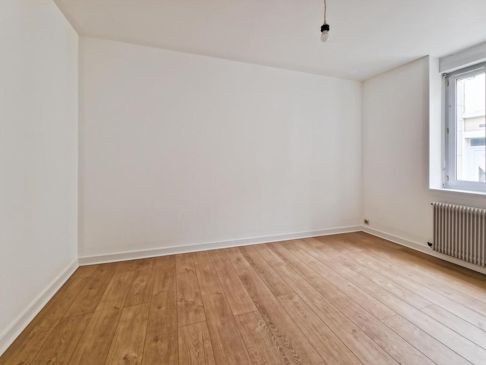 Apartamento en Chatellerault, Vienne - foto 5