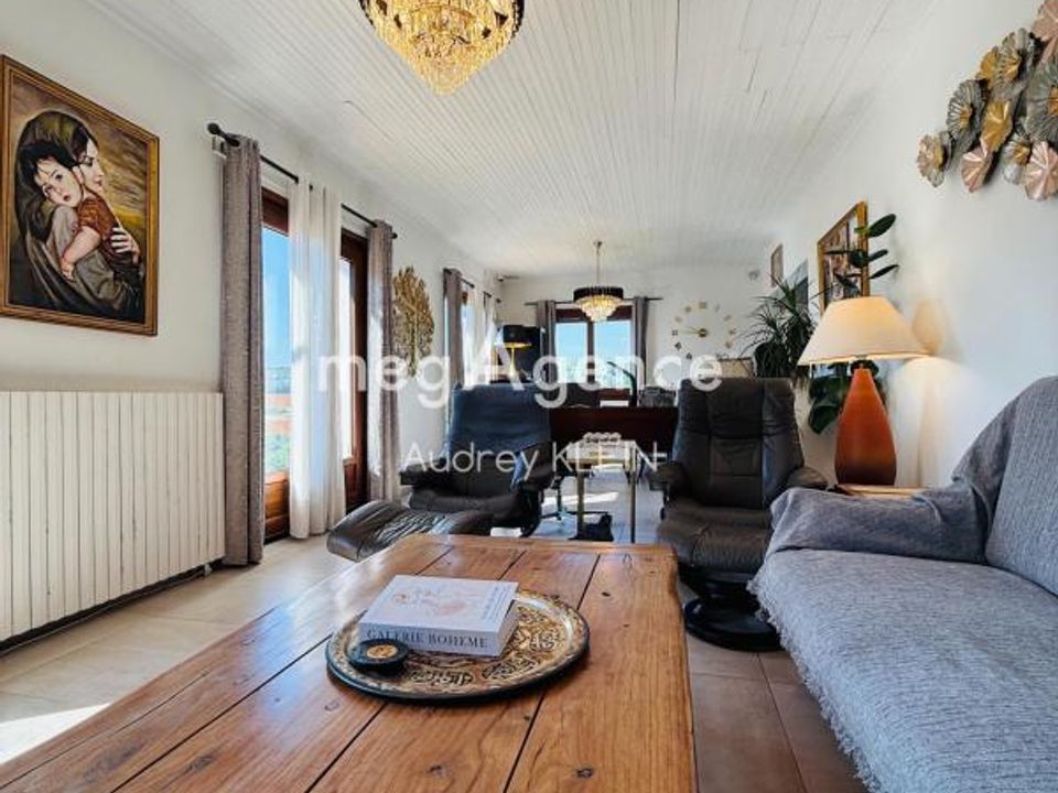 Villa in Dixmont, Yonne - foto 2