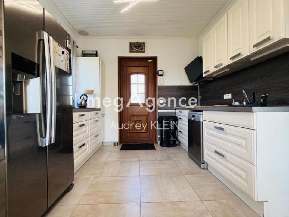 Villa in Dixmont, Yonne - foto 3