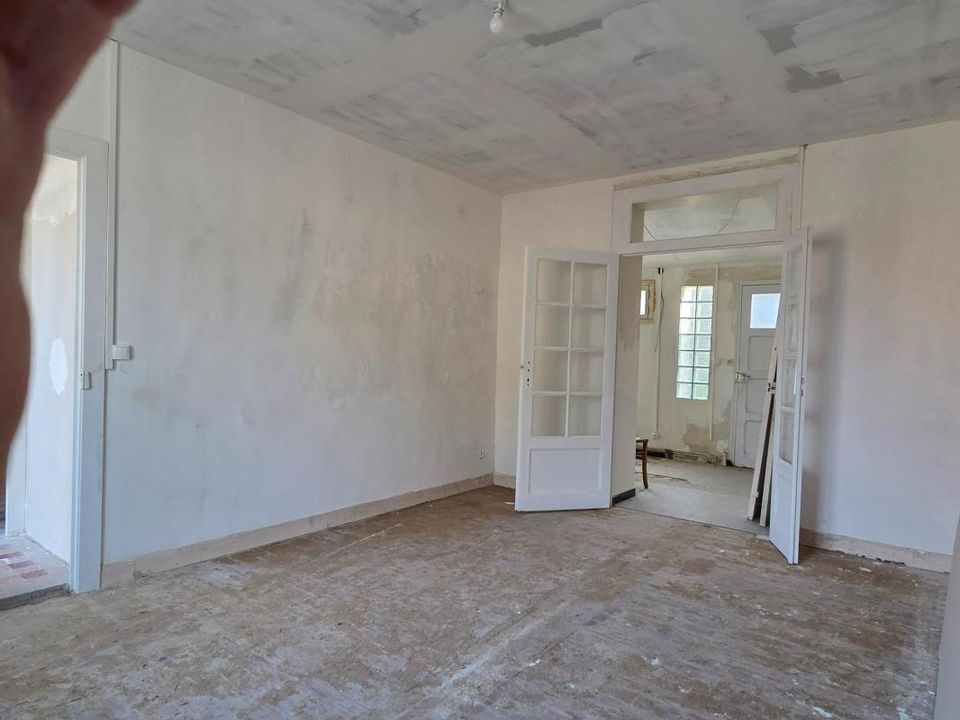 Villa i Cherbourg-en-Cotentin, Manche - bilde 2