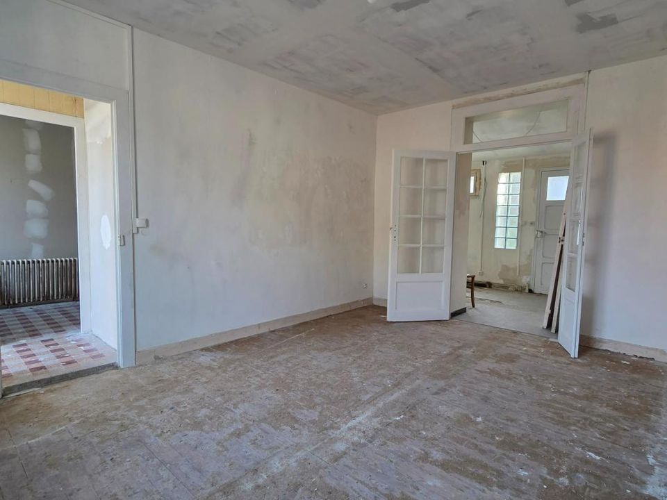 Villa i Cherbourg-en-Cotentin, Manche - bilde 3