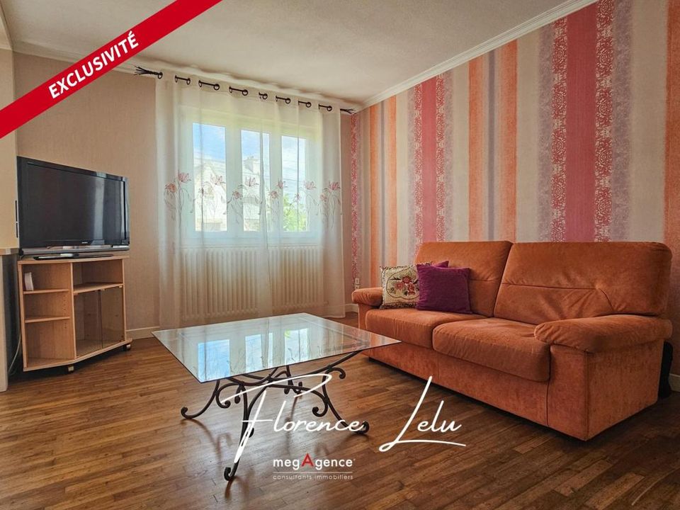 Casa unifamiliar a Pabu, Cotes-d'Armor - foto 4