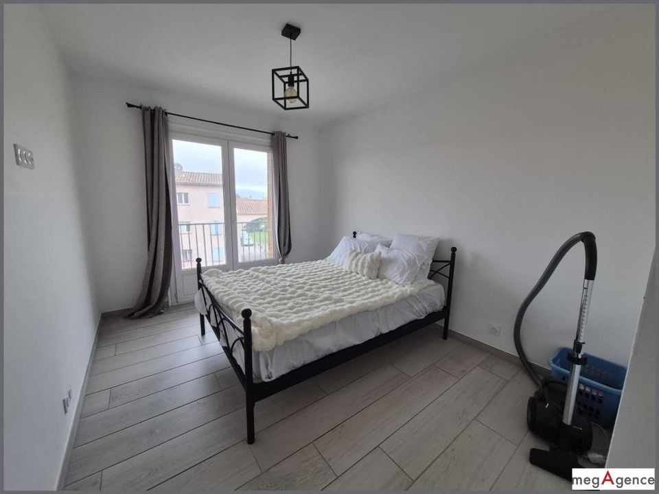 Apartament a Le Luc, Var - foto 2