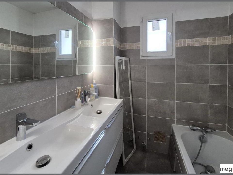 Apartament a Le Luc, Var - foto 4