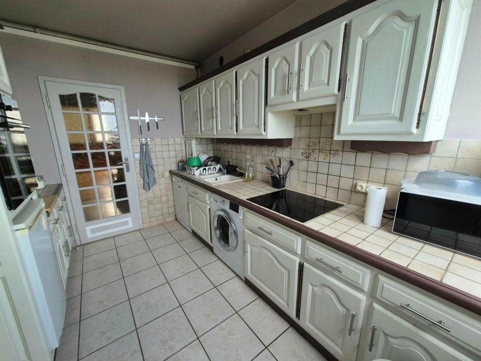 Villa a Saint-Etienne, Loire - foto 2
