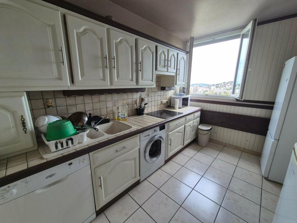 Villa a Saint-Etienne, Loire - foto 3