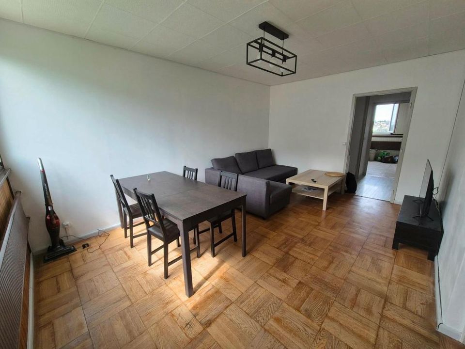Villa a Saint-Etienne, Loire - foto 4