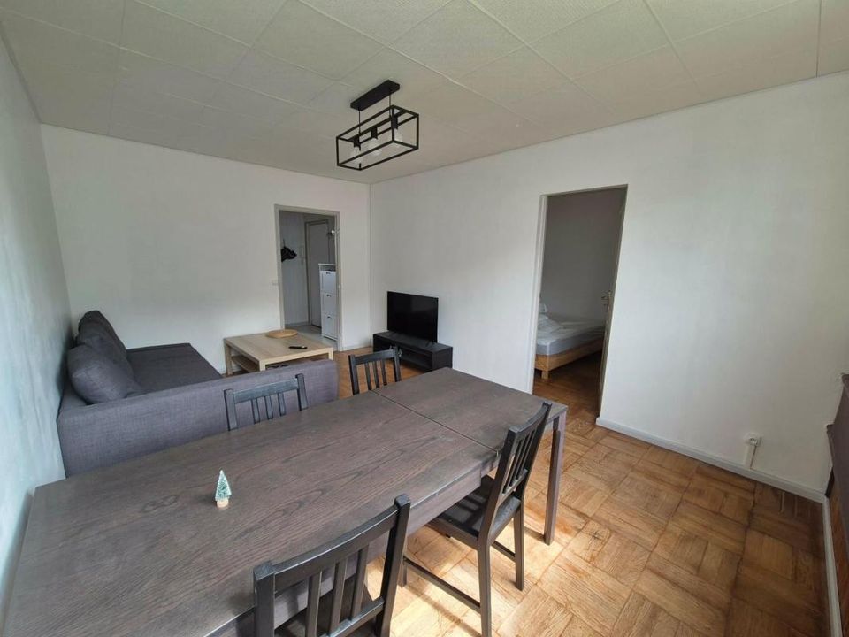 Villa a Saint-Etienne, Loire - foto 5