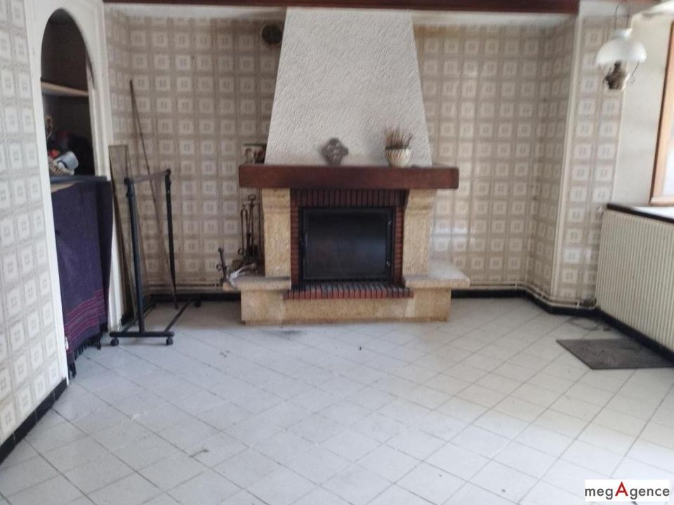 Masia a Pelouse, Lozere - foto 4