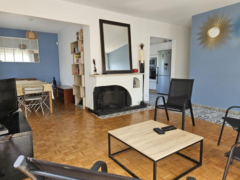 Villa i Alencon, Orne - foto 2