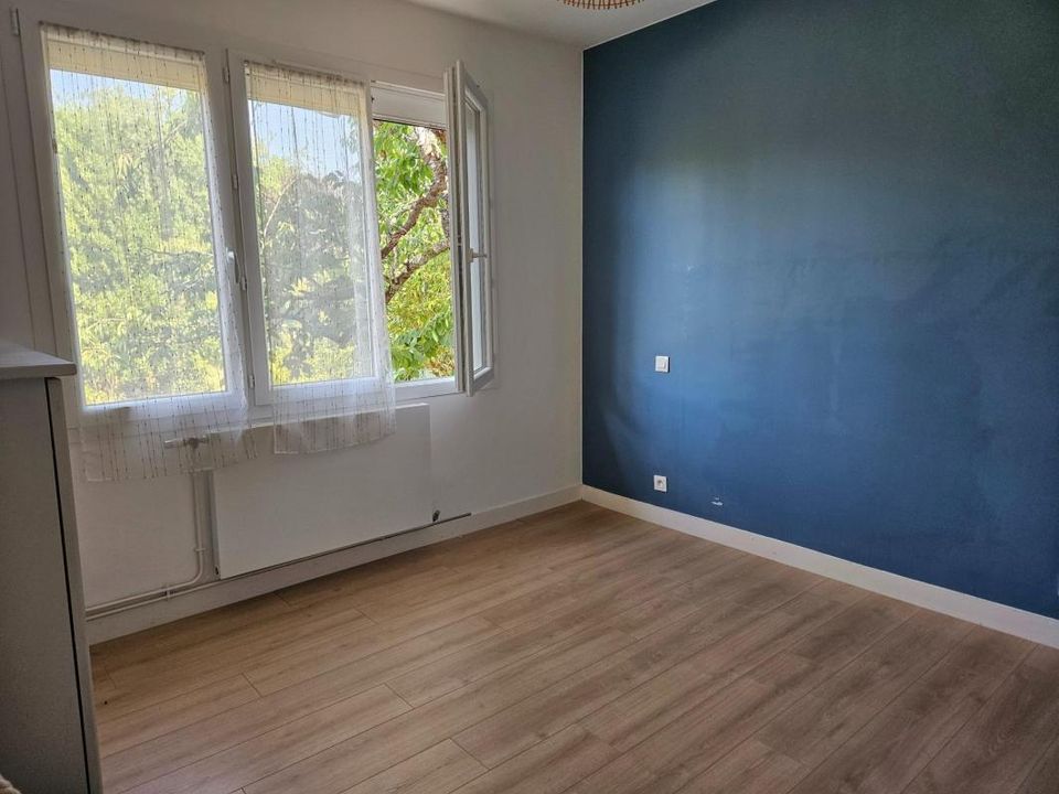 Villa i Alencon, Orne - foto 4