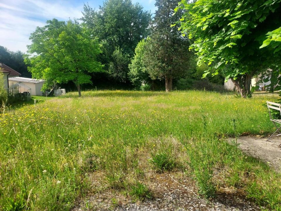 Villa em Rilhac-Rancon, Haute-Vienne - foto 3