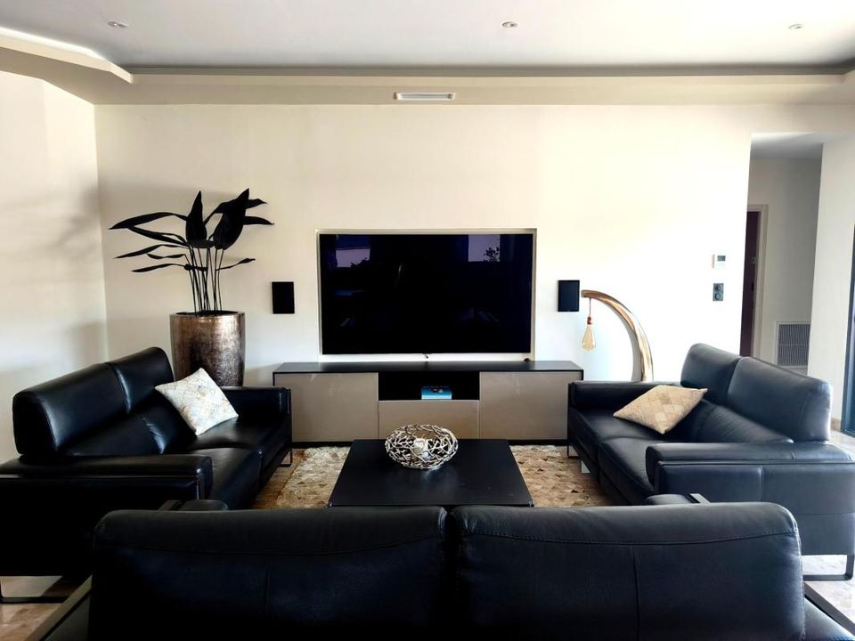 Villa i Cugnaux, Haute-Garonne - foto 3