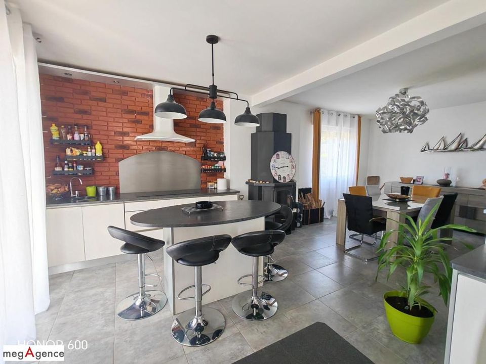 Haus in Trevron, Cotes-d'Armor - Foto 3