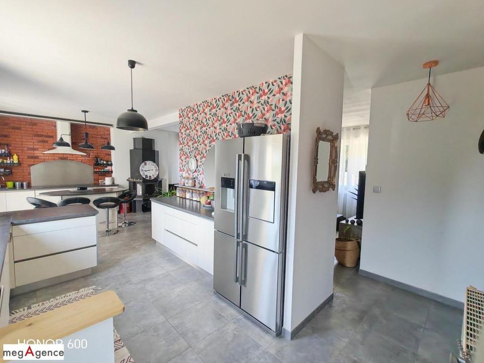 Haus in Trevron, Cotes-d'Armor - Foto 4
