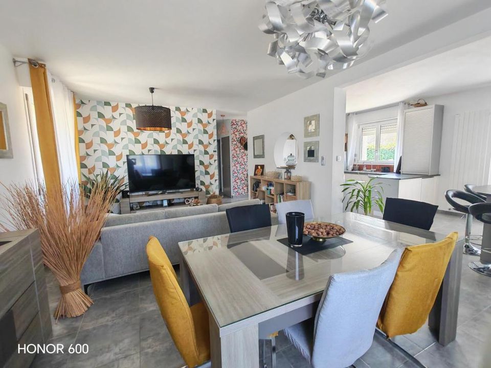 Haus in Trevron, Cotes-d'Armor - Foto 5