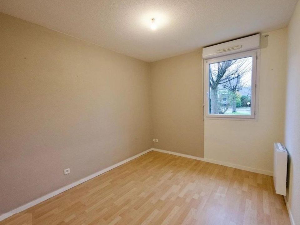 Wohnung in La Riviere-Saint-Sauveur, Calvados - Foto 5