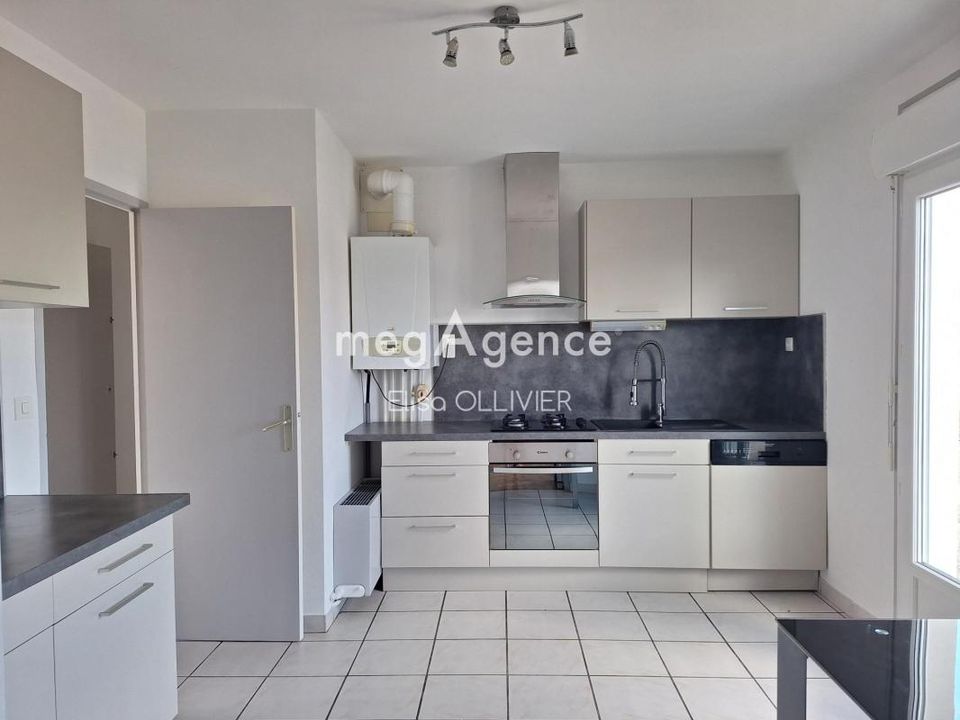 Villa in Plerneuf, Cotes-d'Armor - foto 2