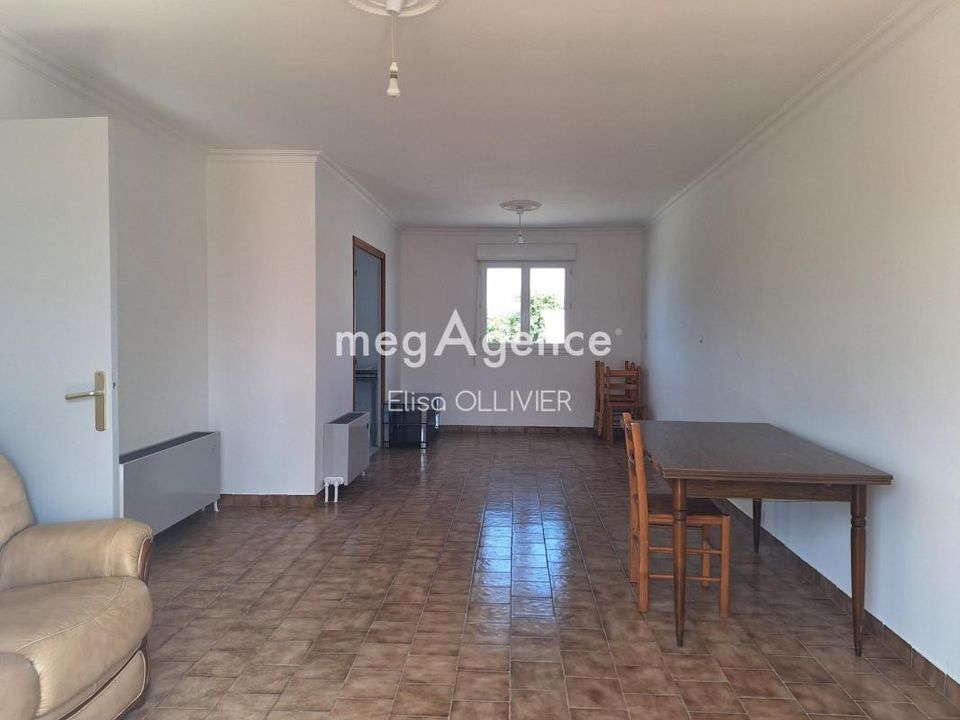 Villa in Plerneuf, Cotes-d'Armor - foto 4