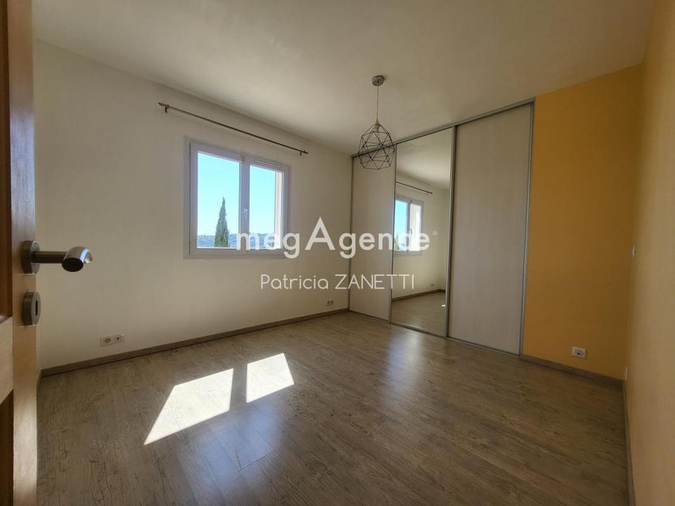 Villa i Saint-Ambroix, Gard - foto 4