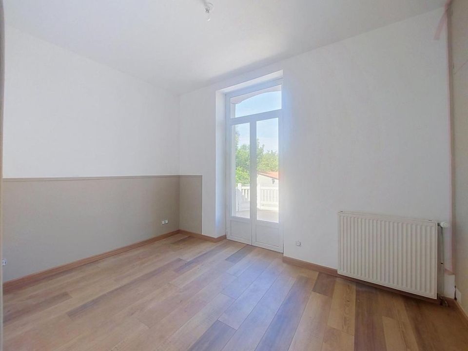 Landhuis in Cholet, Maine-et-Loire - foto 5