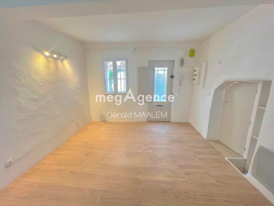 Villa i Frejus, Var - foto 1