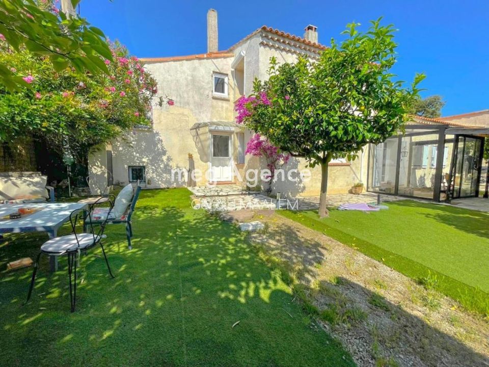 Villa i Roquebrune-sur-Argens, Var - foto 2