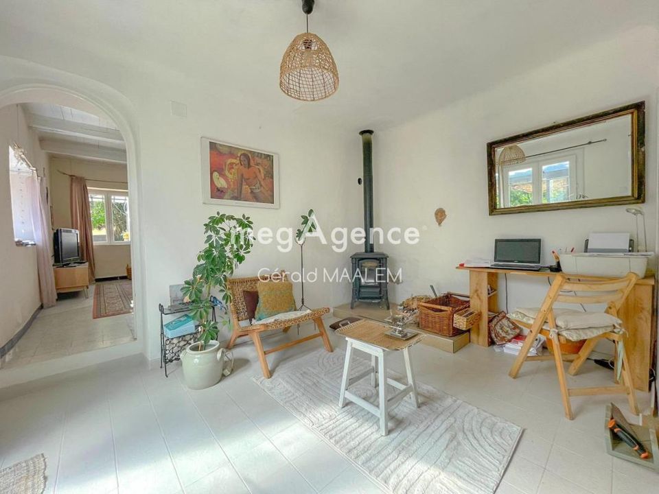 Villa i Roquebrune-sur-Argens, Var - foto 3