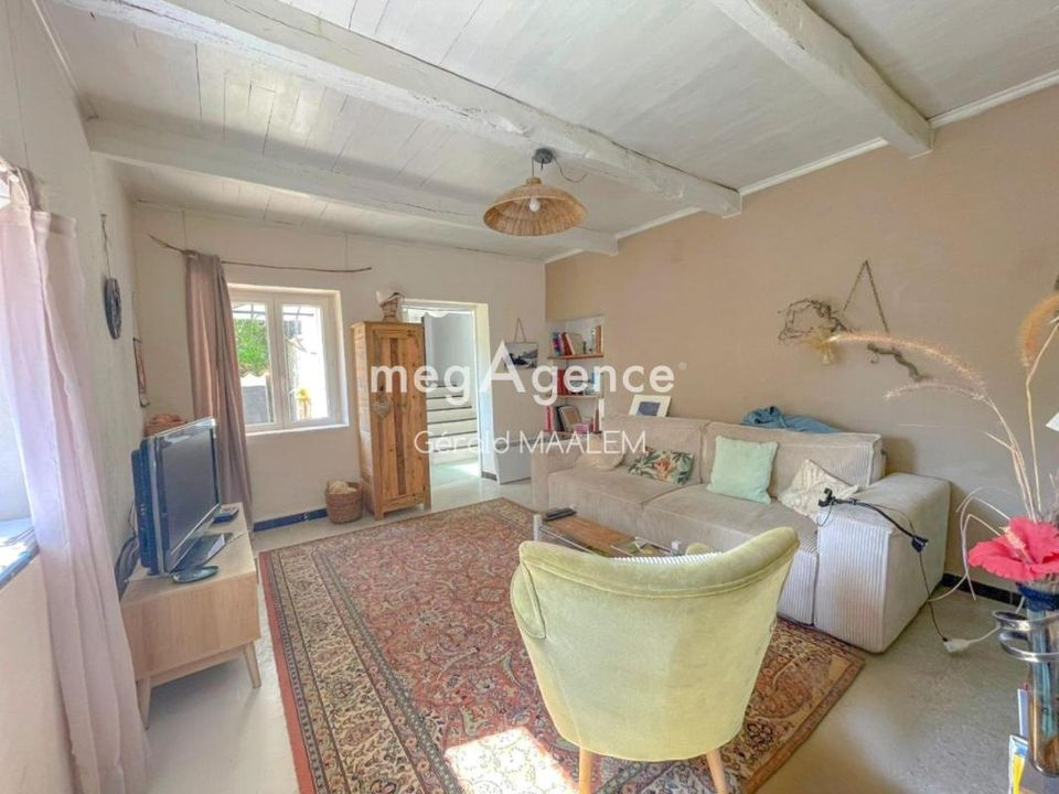 Villa i Roquebrune-sur-Argens, Var - foto 5