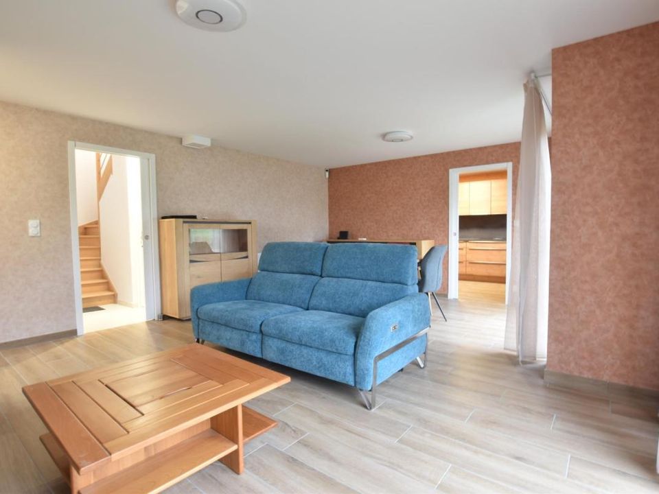 Villa in Plomodiern, Finistere - foto 2
