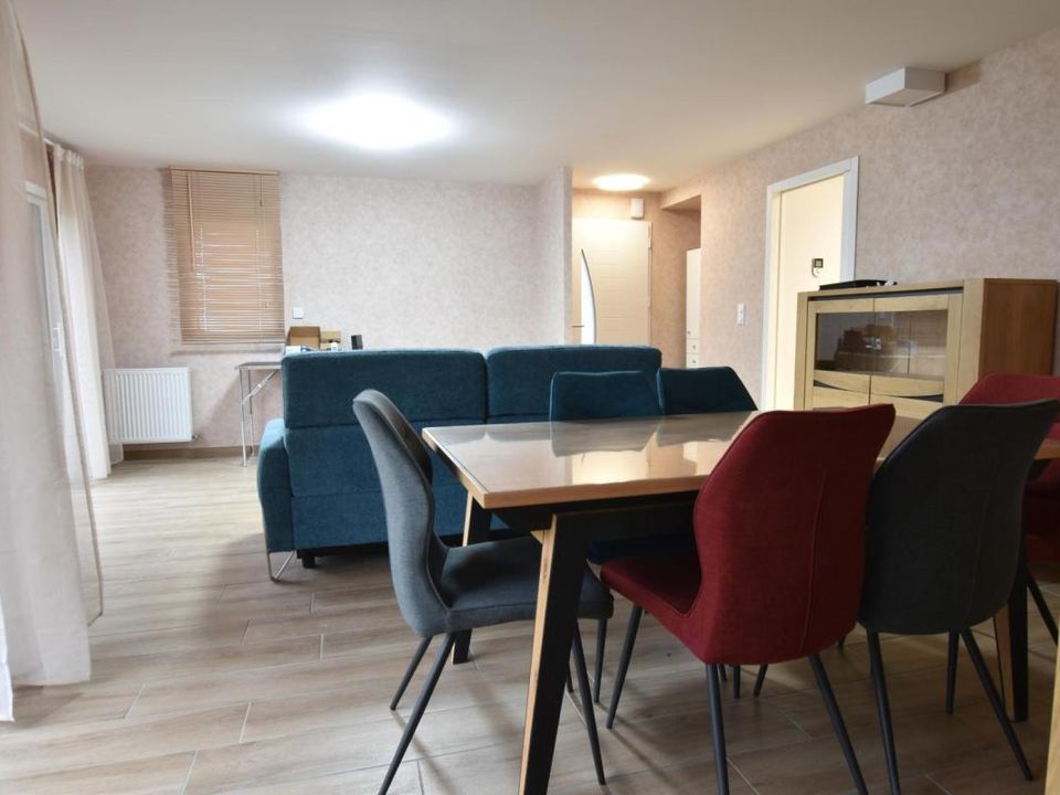 Villa in Plomodiern, Finistere - foto 3