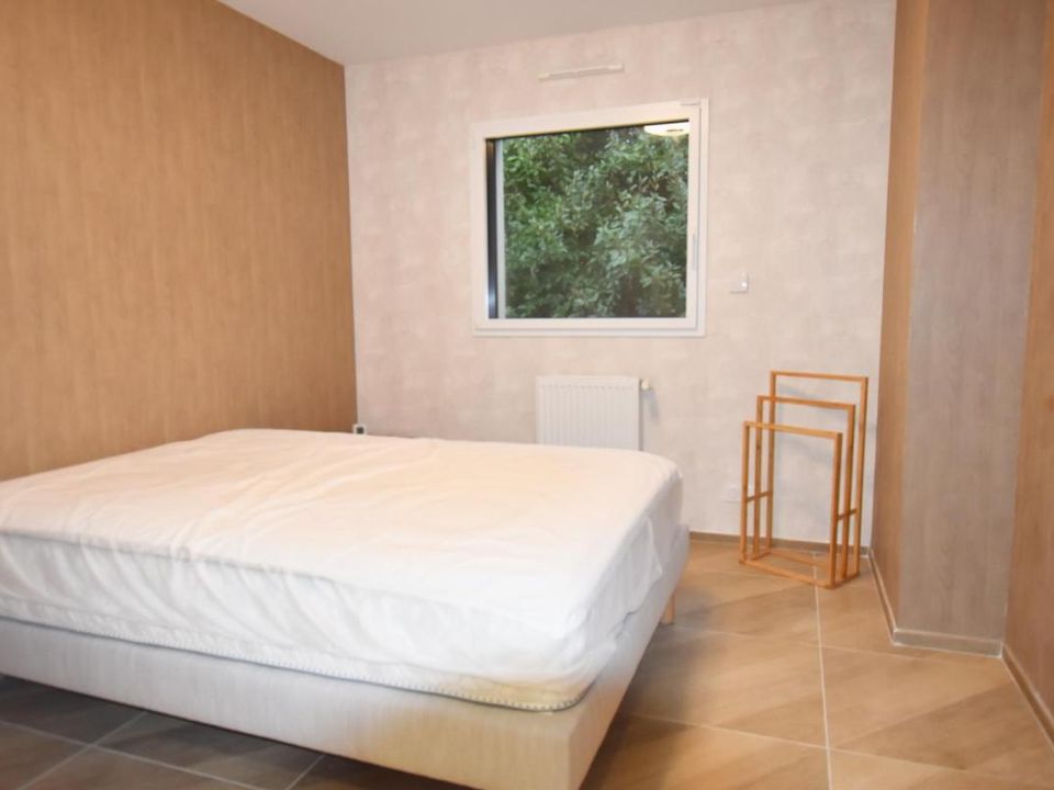 Villa in Plomodiern, Finistere - foto 5