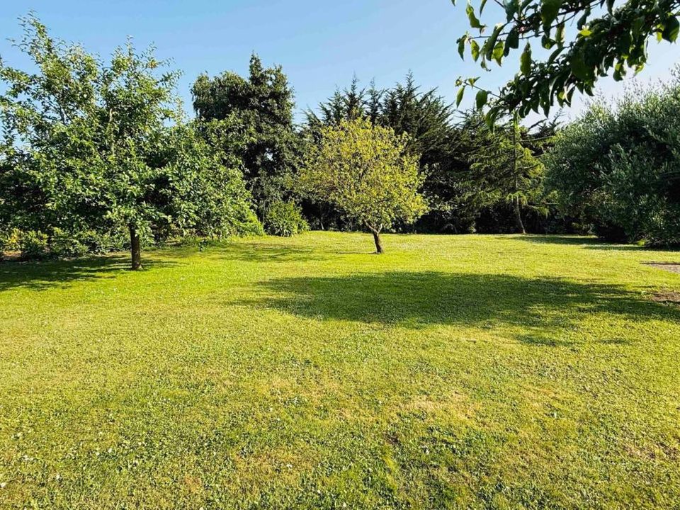 Villa i L'Ile-d'Yeu, Vendee - bilde 3