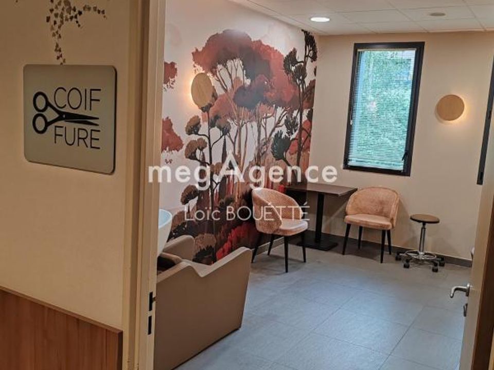 Villa - Rennes, Ille-et-Vilaine - photo 5