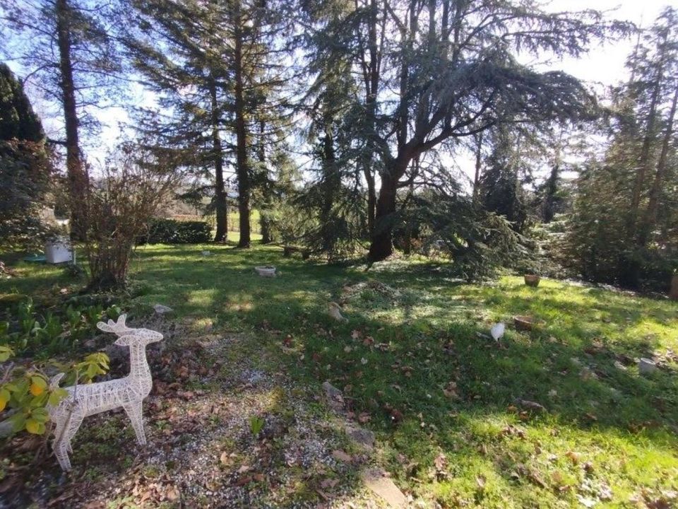 Villa en Spay, Sarthe - foto 3