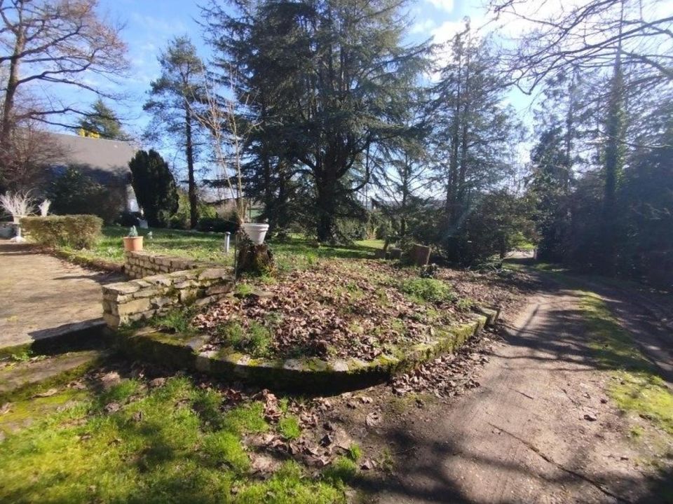 Villa en Spay, Sarthe - foto 4