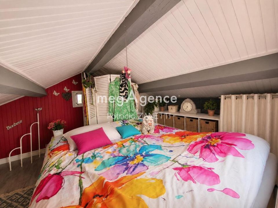 Villa a Beaulieu, Ardeche - foto 4