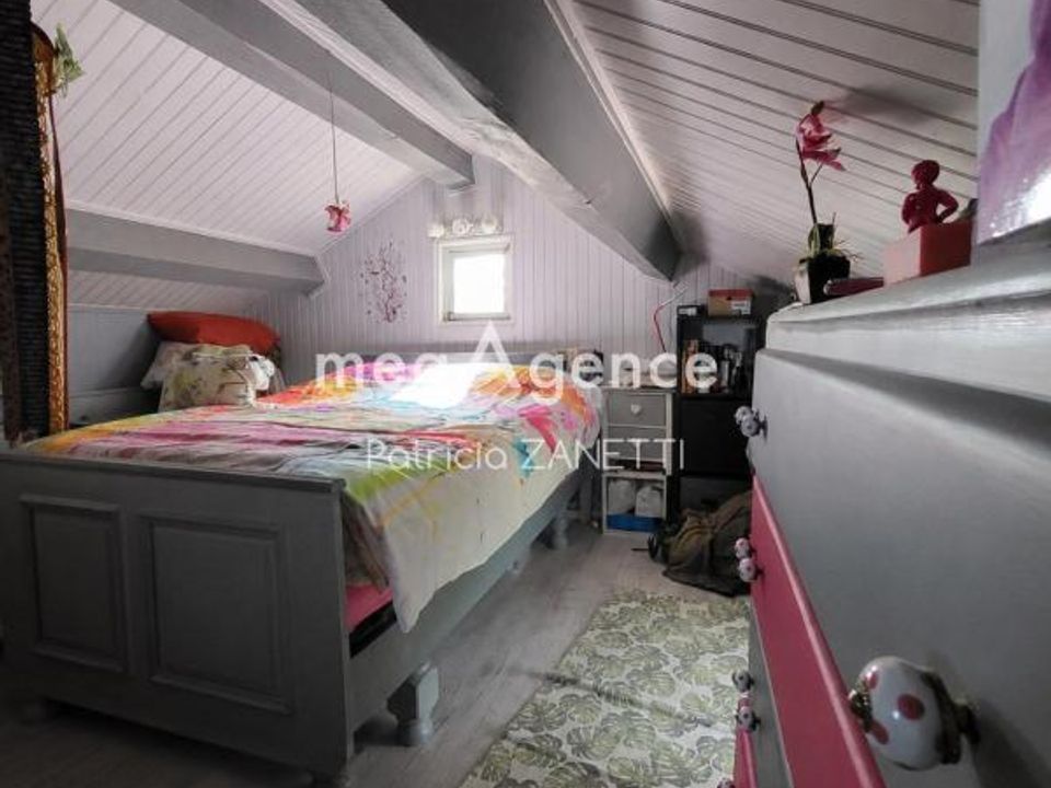 Villa a Beaulieu, Ardeche - foto 5