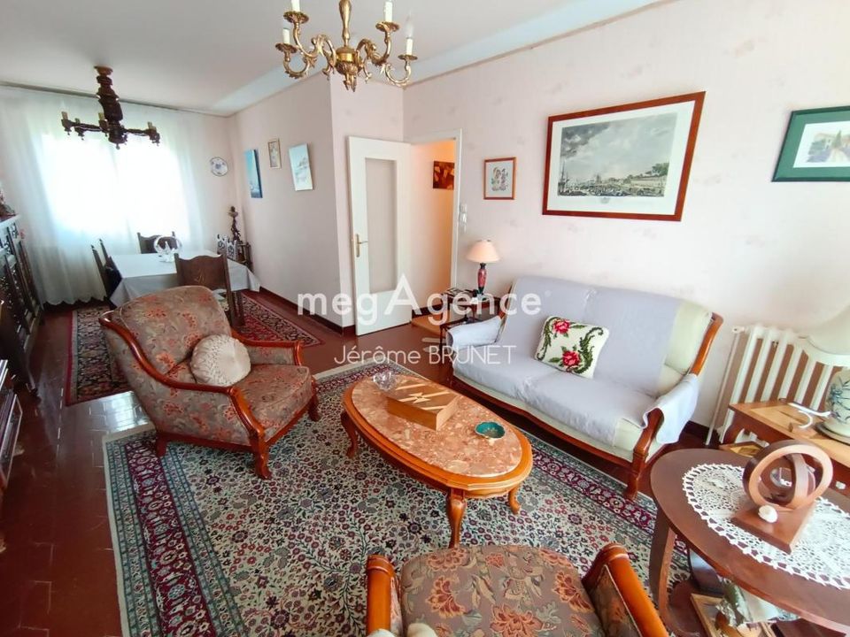 Villa a Marsilly, Charente-Maritime - foto 3