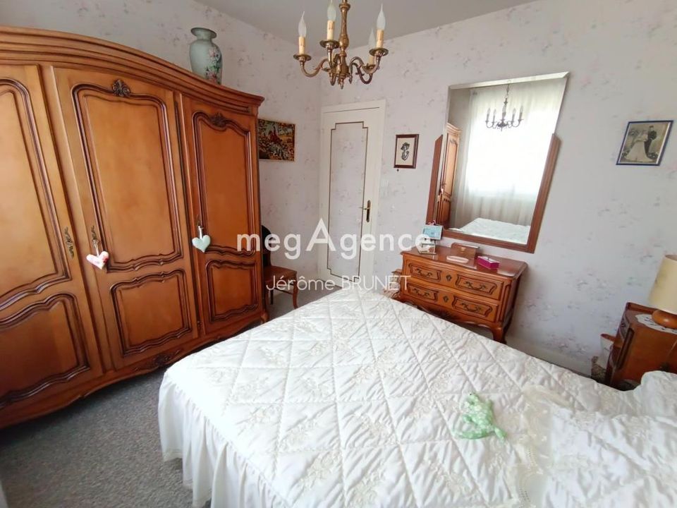 Villa a Marsilly, Charente-Maritime - foto 4