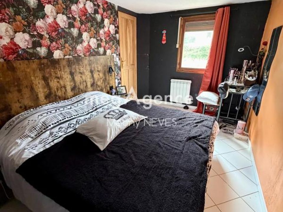 Villa Le Souich, Pas-de-Calais - foto 3