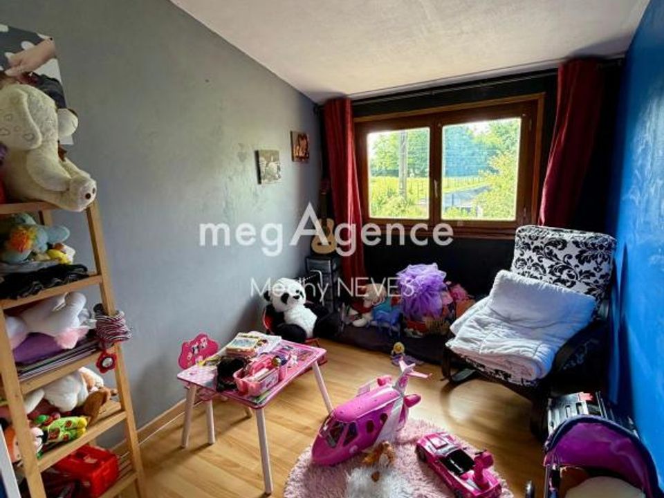 Villa Le Souich, Pas-de-Calais - foto 4
