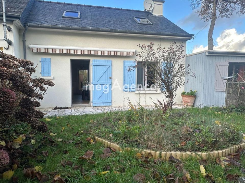 Villa in La Richardais, Ille-et-Vilaine - foto 4