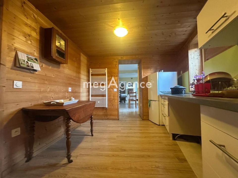 Villa in La Richardais, Ille-et-Vilaine - foto 5