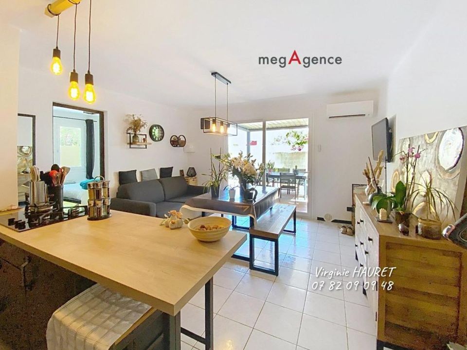 Apartament a Narbonne, Aude - foto 2