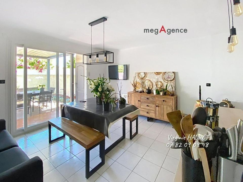 Apartament a Narbonne, Aude - foto 3