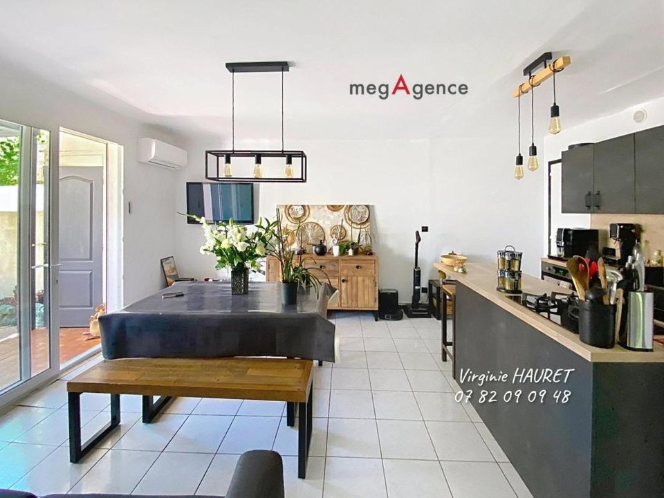 Apartament a Narbonne, Aude - foto 4