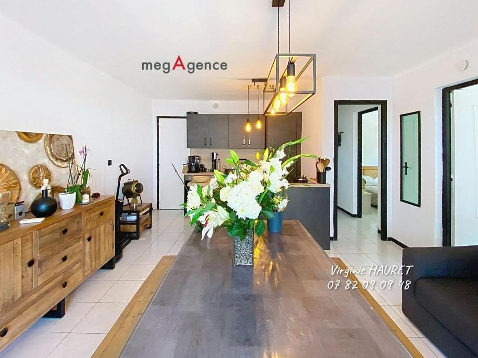Apartament a Narbonne, Aude - foto 5