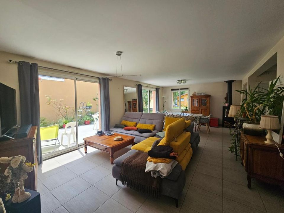 Villa a Le Mans, Sarthe - foto 2